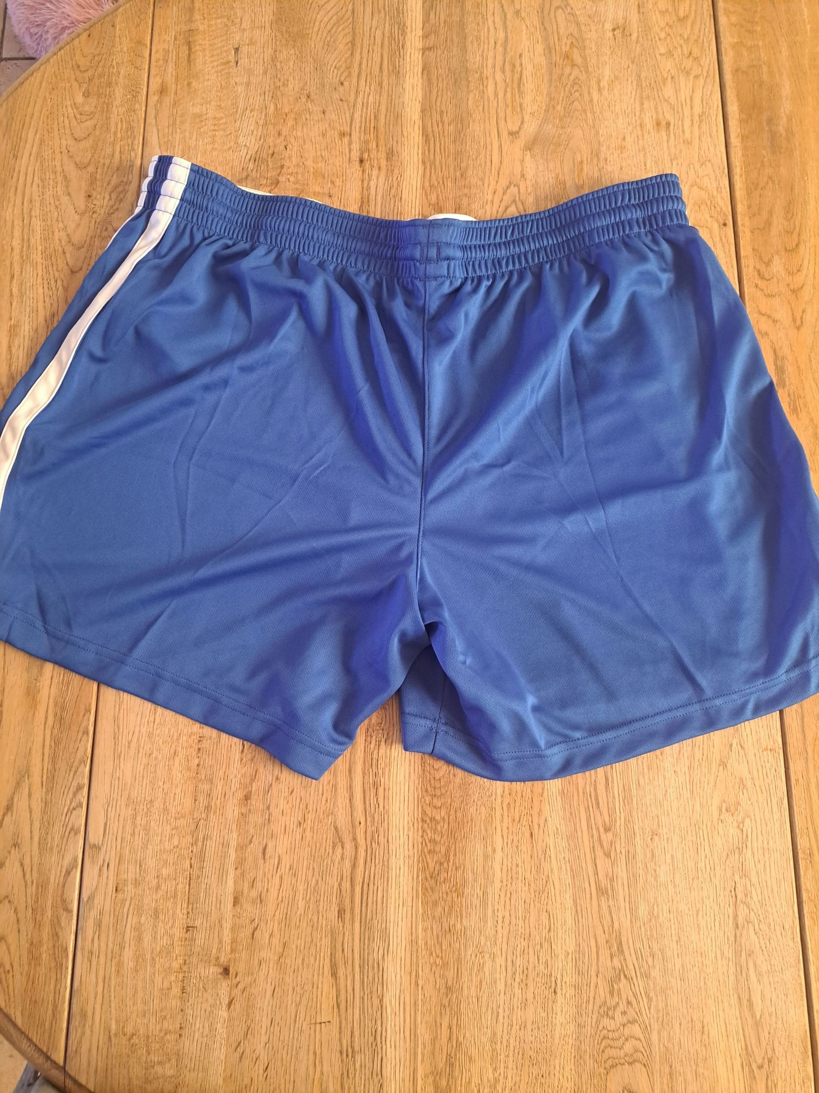 Short Nike – photo 2